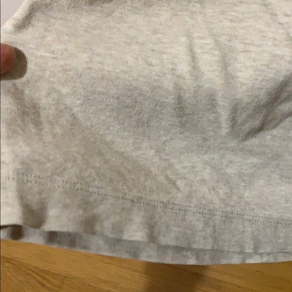 🛑 SOLD at coloured tank top plus size - Picture 5 of 7